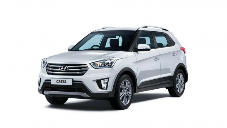 SUV hourly taxi Nagpur